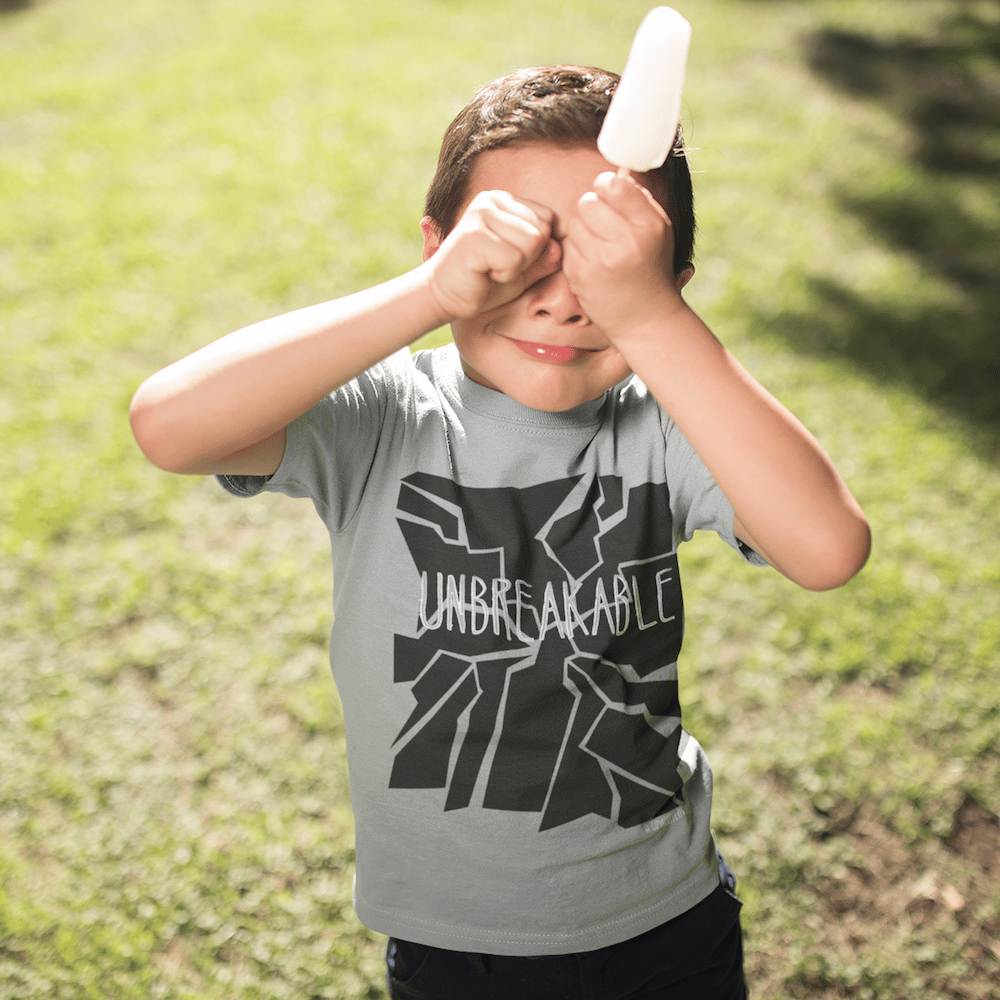 201808_Unbreakable-t-shirt-go-shout-love-osteogenesis-imperfecta-shirt_7