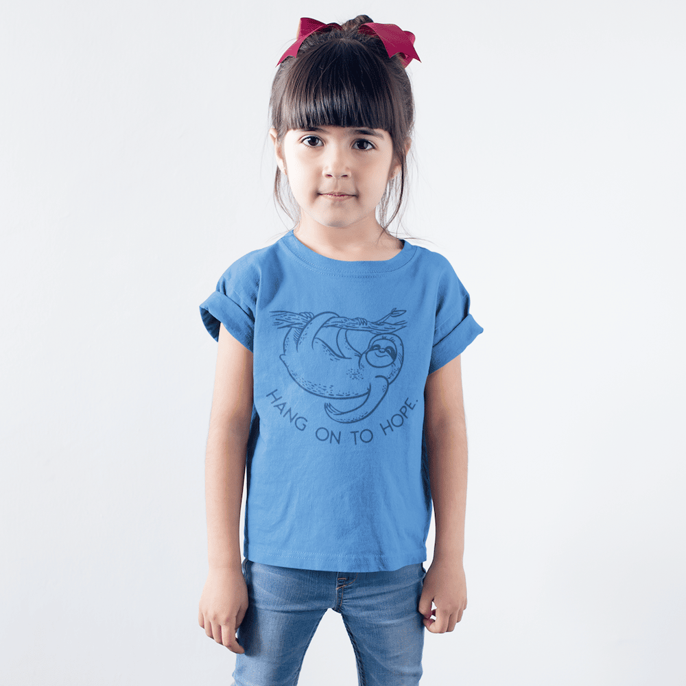 go-shout-love-hang-on-to-hope-t-shirt-29_
