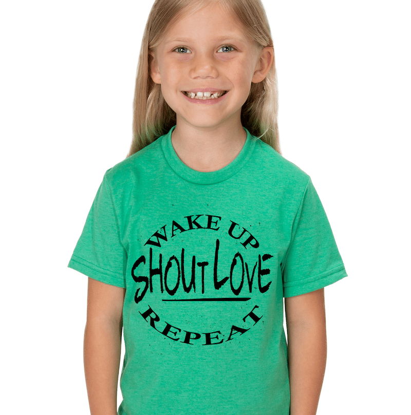 wake-up-shout-love-repeat_youth
