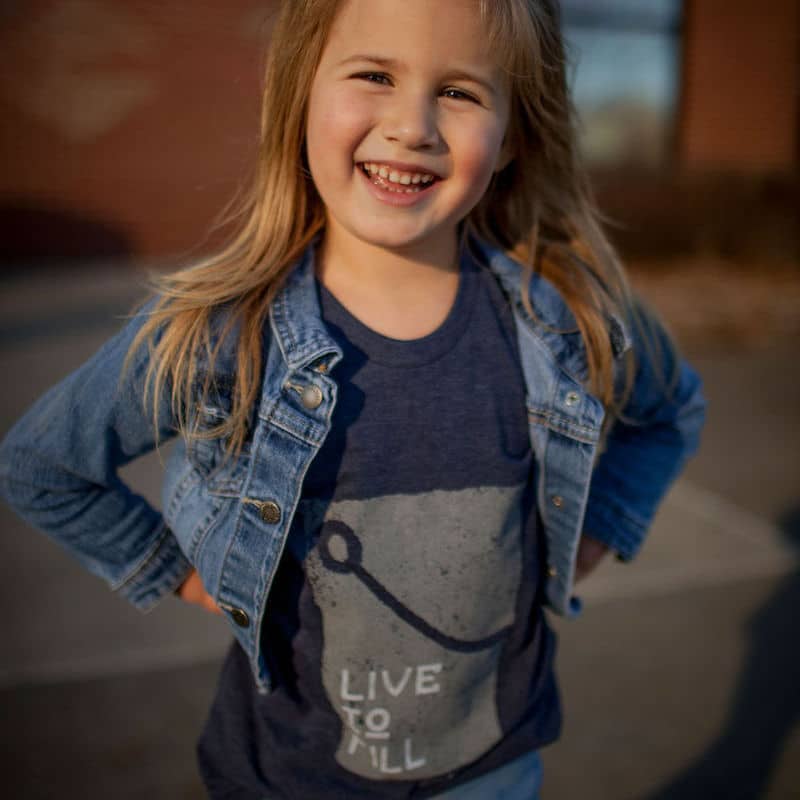 bucket-filler-shirt-live-to-fill-go-shout-love-youth1.2