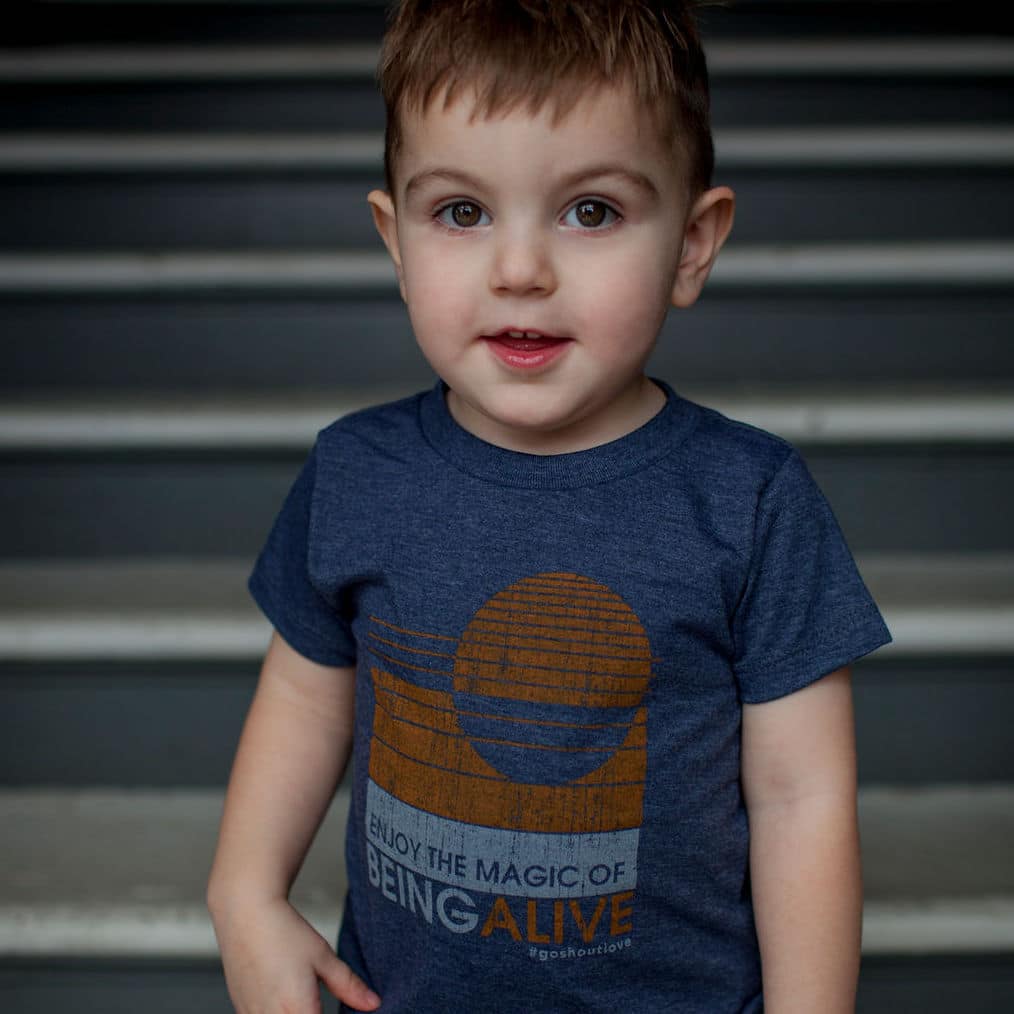enjoy-the-magic-of-being-alive-tee-child