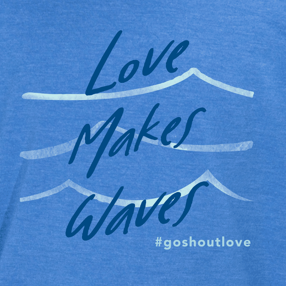 love-makes-waves-t-shirt-design-go-shout-love