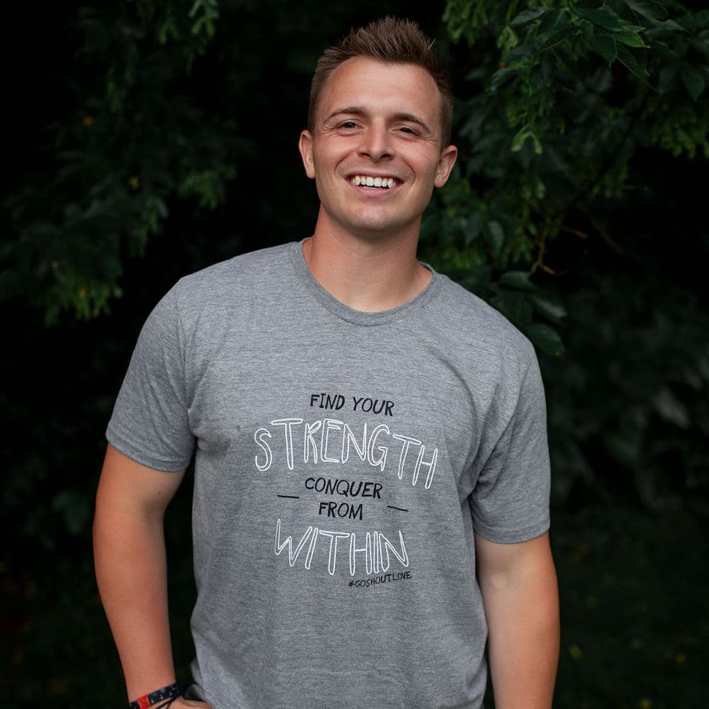 Find-your-strength-conquer-from-within-Go-shout-love-t-shirt_adult-M
