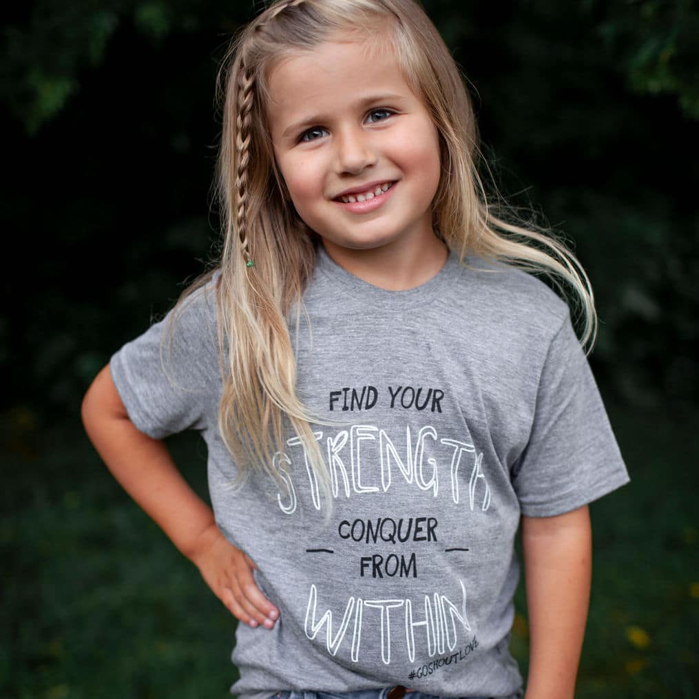 Find-your-strength-conquer-from-within-Go-shout-love-t-shirt_youth-f