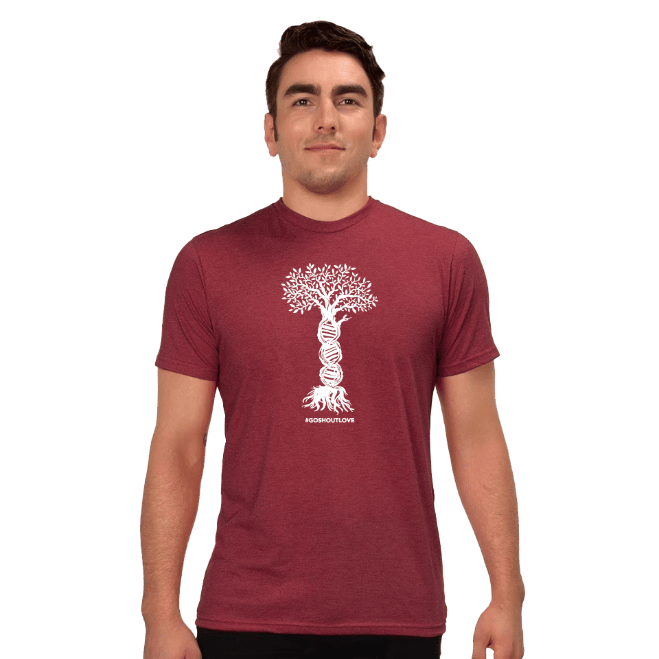 Rooted-hope-go-shout-love_Adult