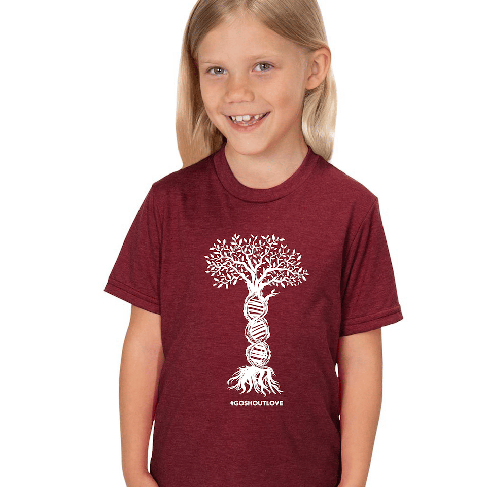 Rooted-hope-go-shout-love_Youth
