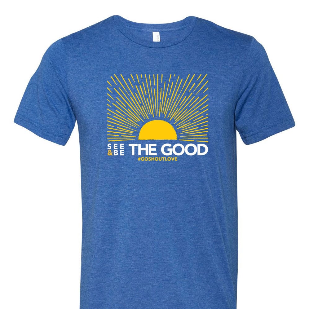 see+be-the-good-t-shirt-go-shout-love-adult