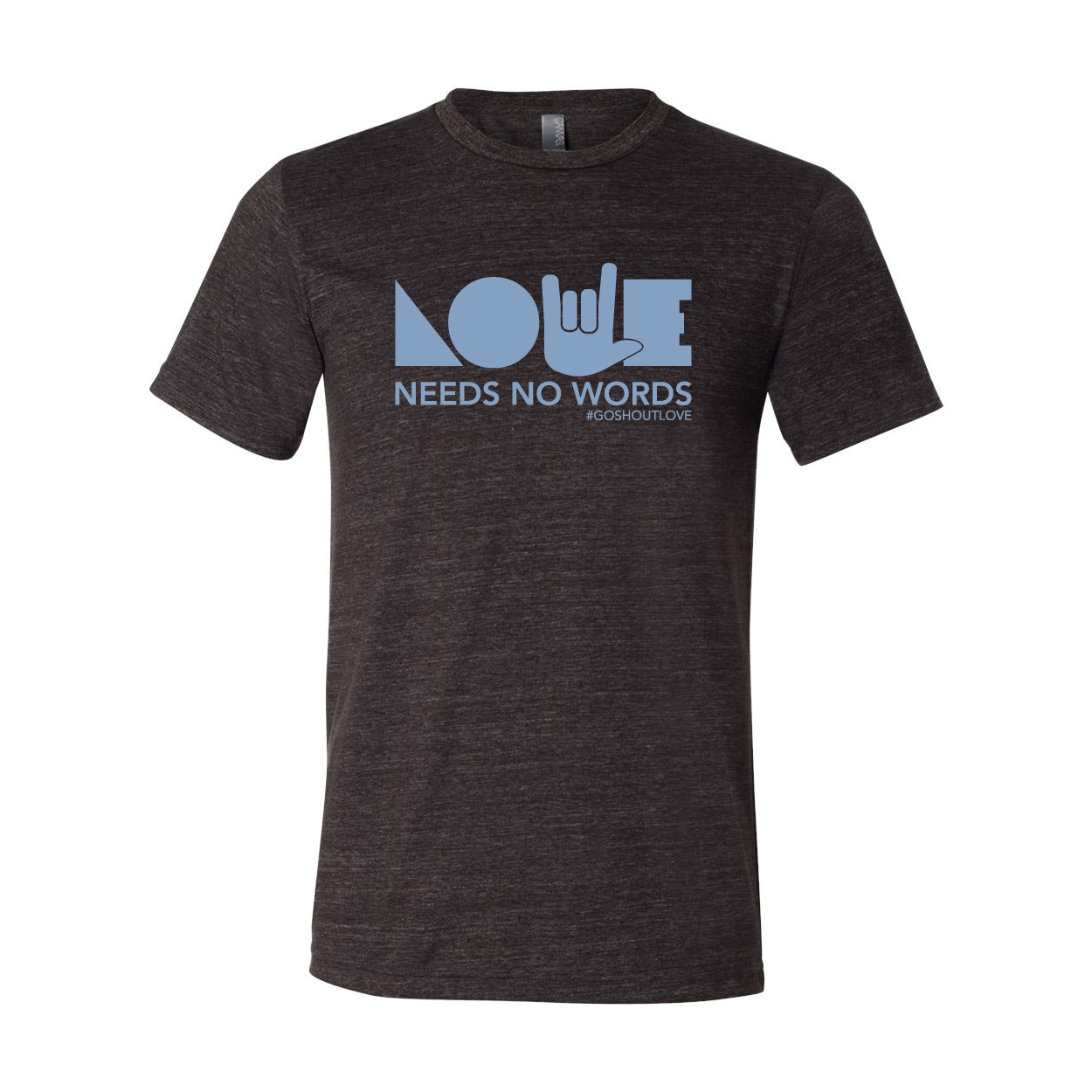 love-needs-no-words-sign-language-t-shirt-go-shout-love_youth