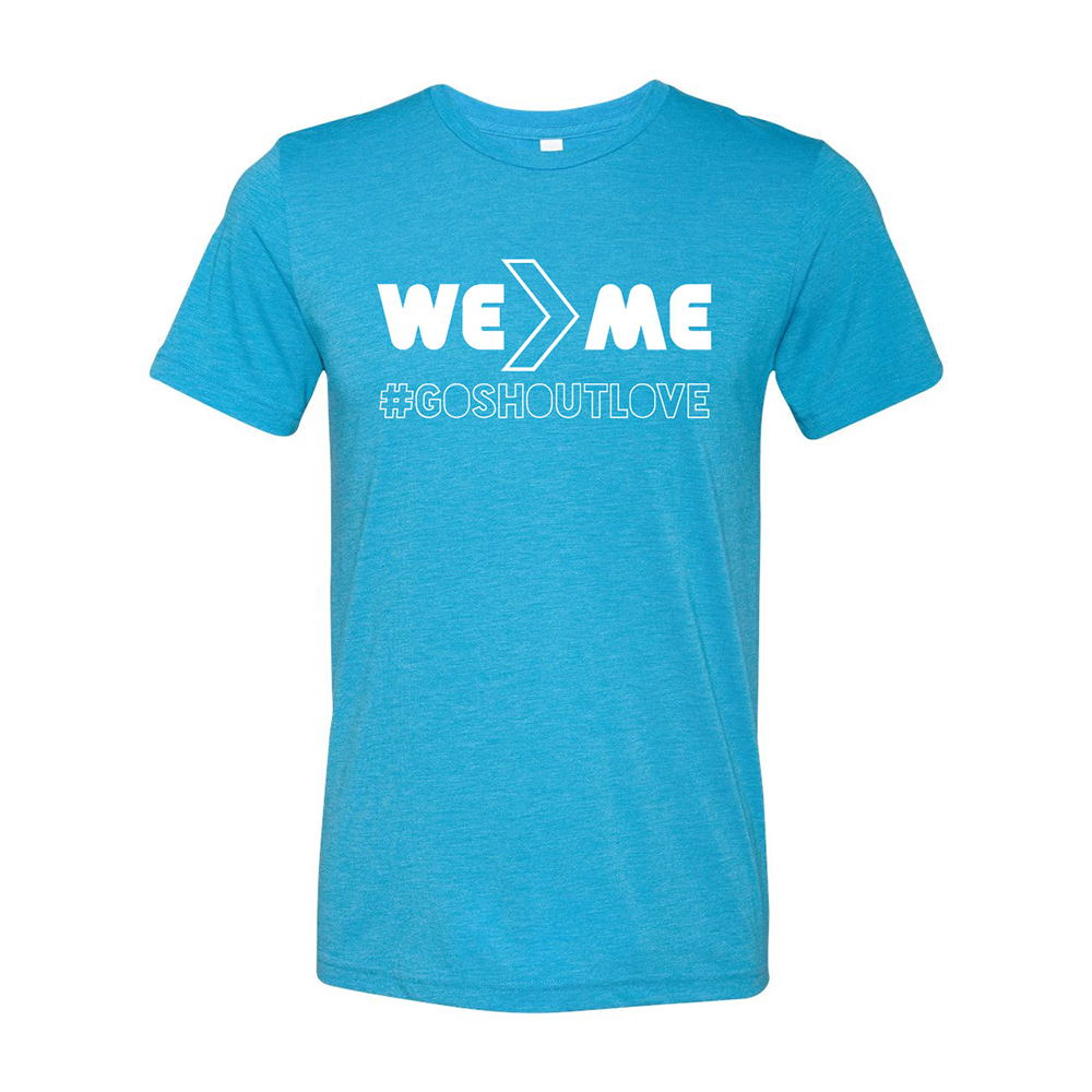 Covid-19-We-is-greater-than-me-shirt_go-shout-love_Adult