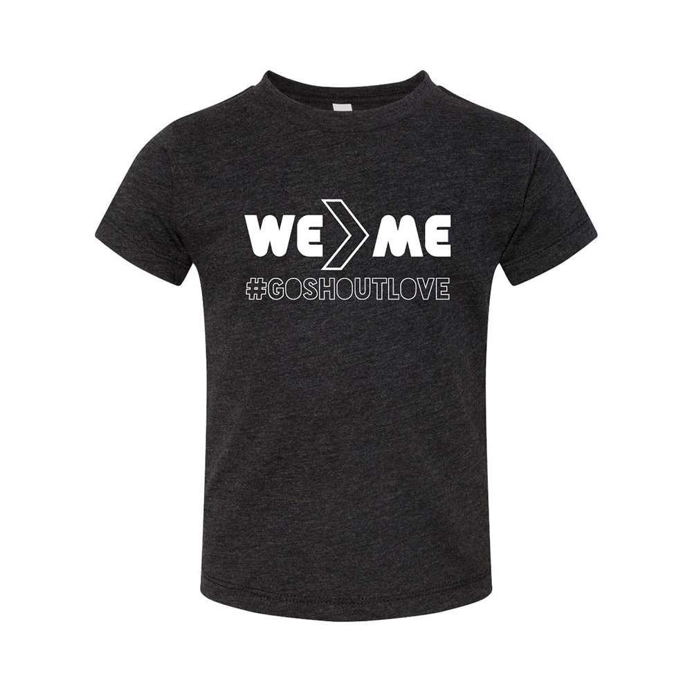 Covid-19-We-is-greater-than-me-shirt_go-shout-love_Toddler