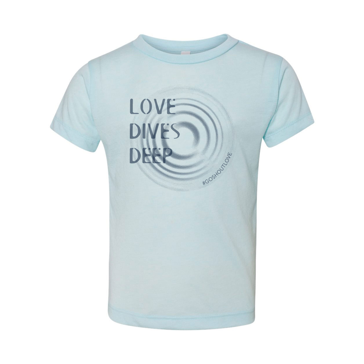 go-shout-love-Love-dives-deep_toddler
