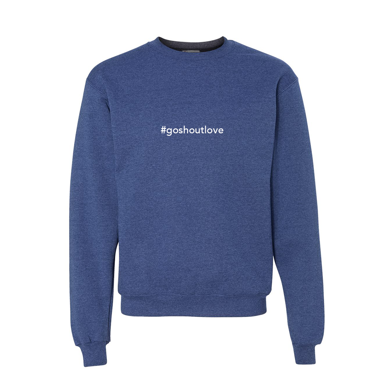 go-shout-love-hashtag-sweater_blue
