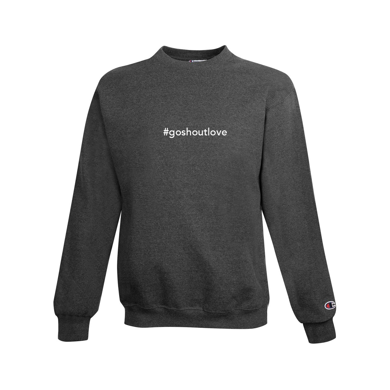 go-shout-love-hashtag-sweater_grey