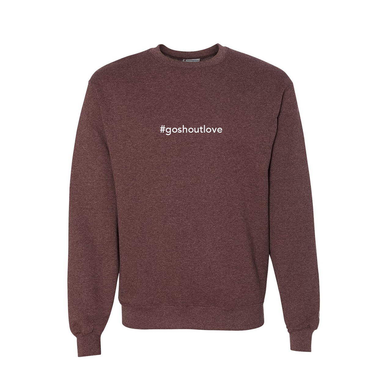 go-shout-love-hashtag-sweater_maroon