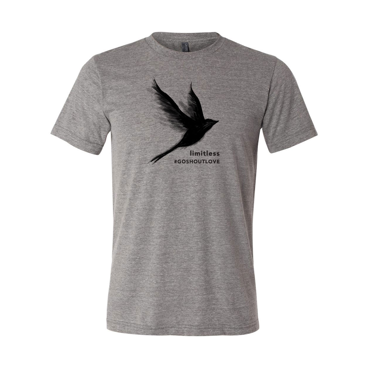 Limitlless-t-shirt-go-shout-love_youth