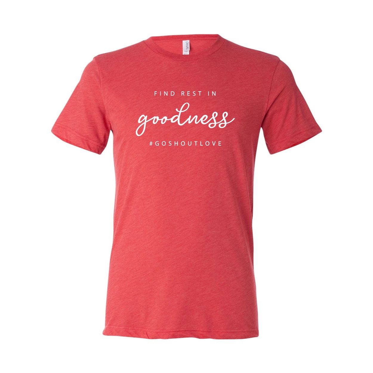 go-shout-love-find-rest-in-goodness_adult