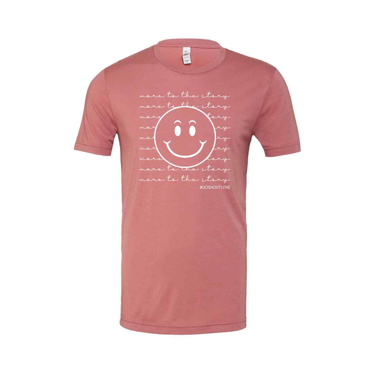 More-to-the-Story-tshirt_Go-Shout-Love-2210-Adult