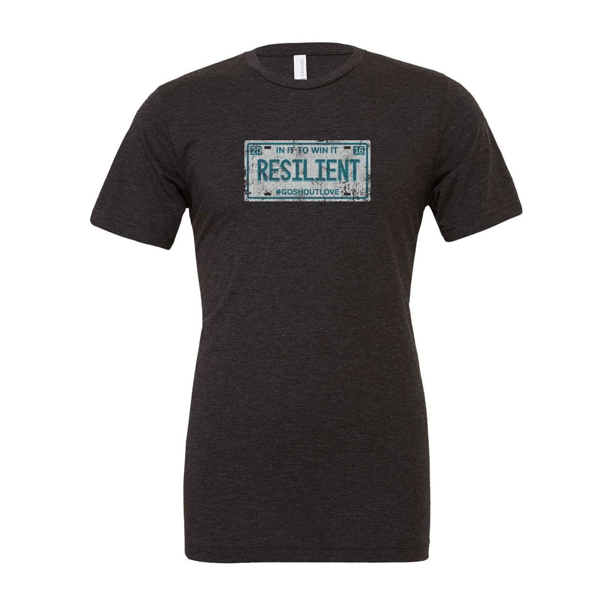 2211-Resilient_Go-Shout-Love-tee-Adult