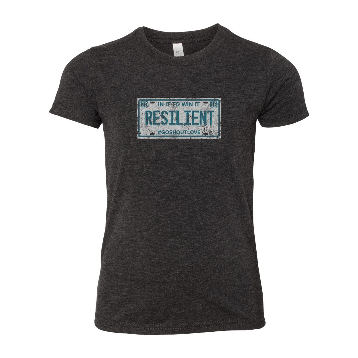 2211-Resilient_Go-Shout-Love-tee-Youth