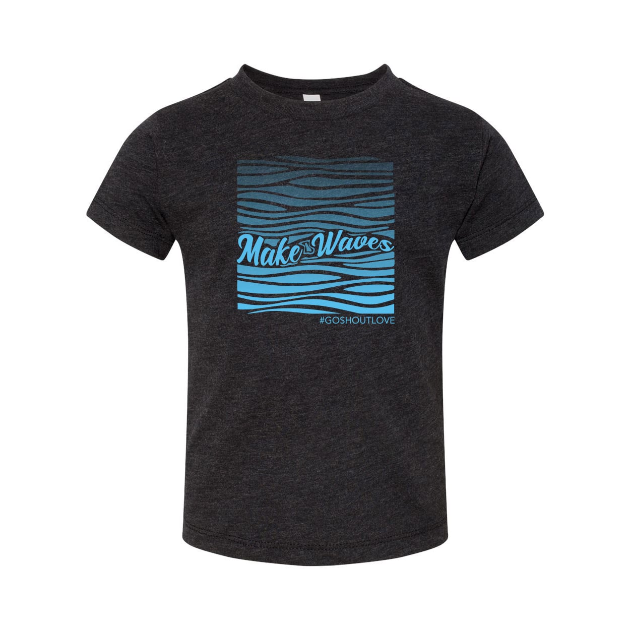 2305_Make-Waves_Go-Shout-Love_Toddler