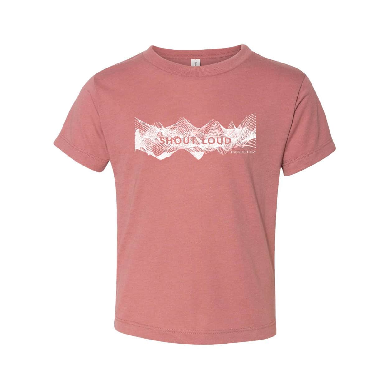 2312_Shout-Loud-tee_Go-Shout-Love_Toddler