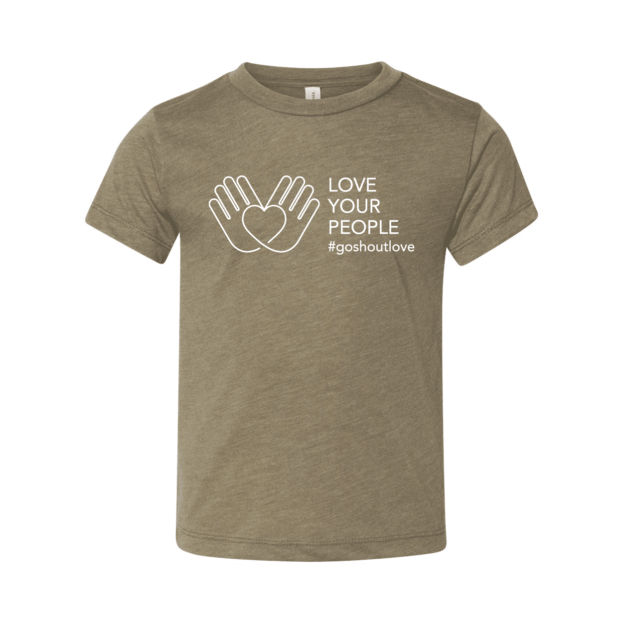 2401_Love-Your-People-Tee_Go-Shout-Love_Toddler