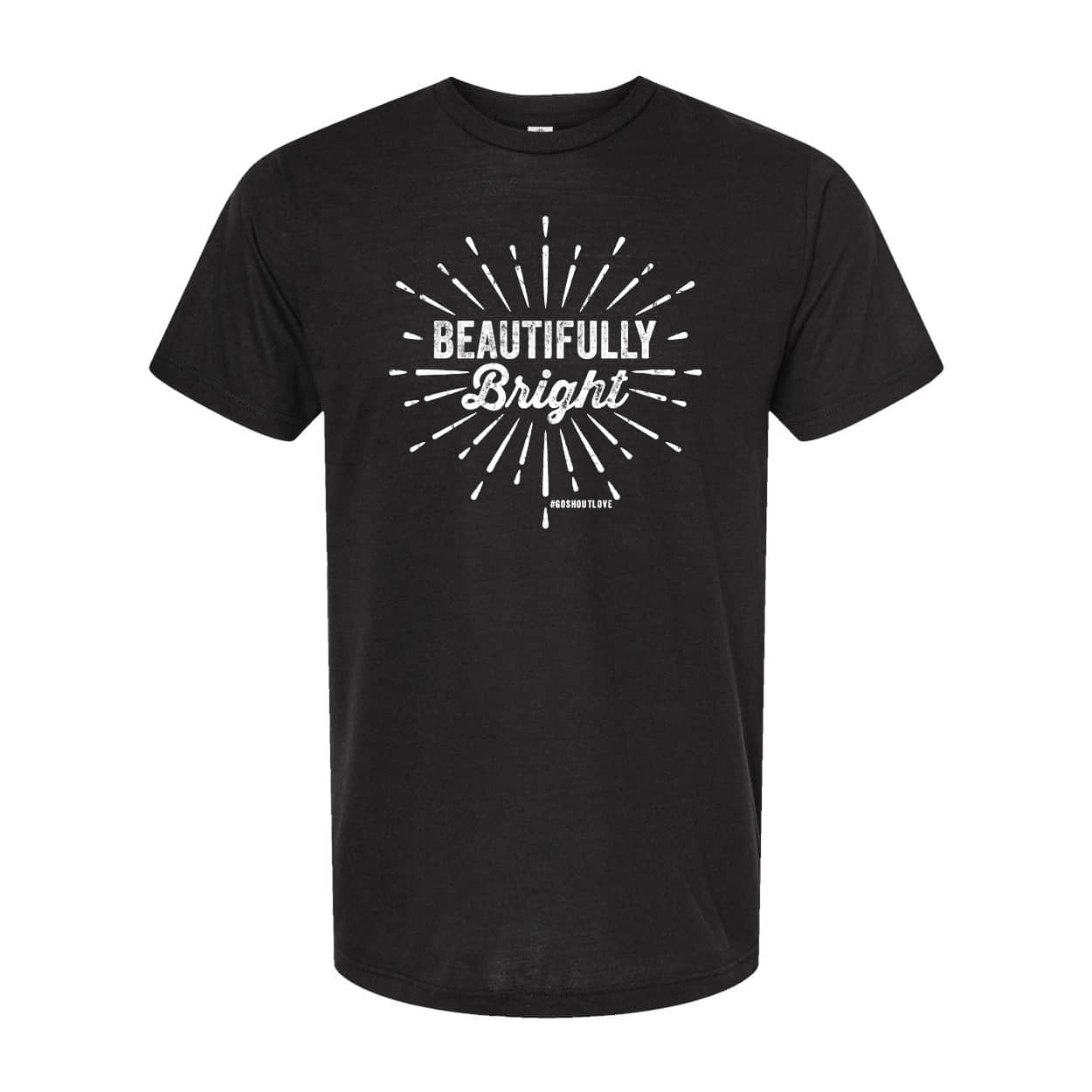 2402_Beautifully-Bright_Go-Shout-Love_Adult